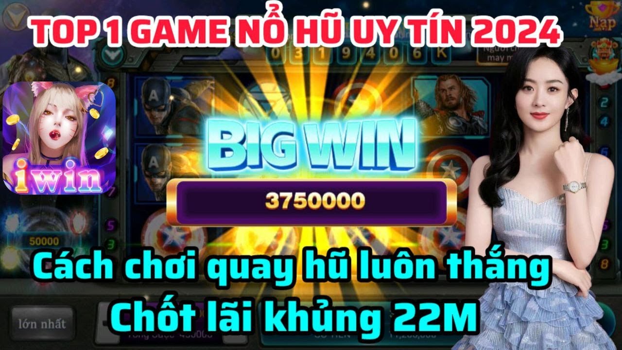 casino online uy tín fifa2000 net iwin - iwin68 | Game Bài Đổi Thưởng | Cách Chơi Quay Hũ Luôn Thắng Cho Ae Về Bờ | Nổ Hũ Uy Tín