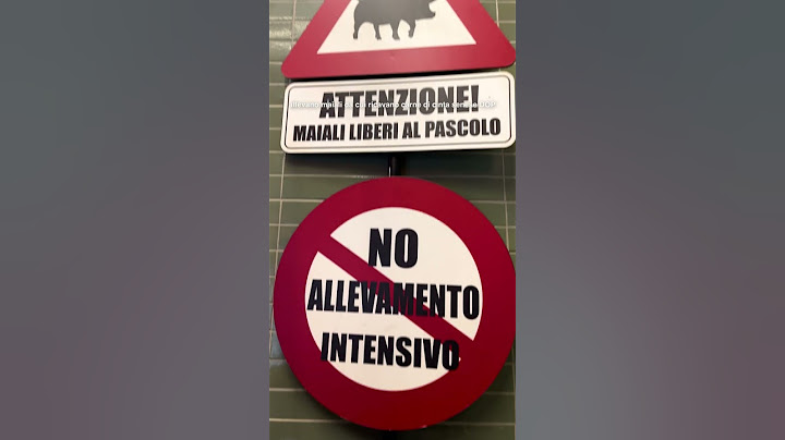 Il MIGLIOR PANINO D'EUROPA
