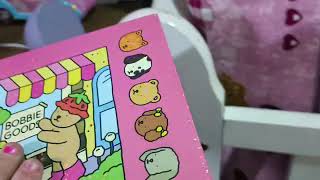 Mostrando Minha Coleção De Guti Já Vai Chegar Mais