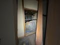灰になった◯◯#心霊スポット #隠れ鬼 #怪現象