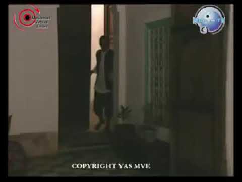 الحلقة 19 من مسلسل جنان الكرمة فرجة ممتعة