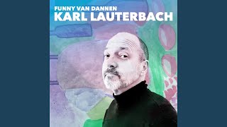 Karl Lauterbach (Live)