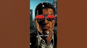 The Sunk Cost Fallacy: The Trap of Investing More in Lost Causes