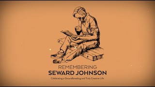 Remembering Seward Johnson Details