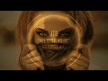 JTB All Systems Go Extended Mix mp3