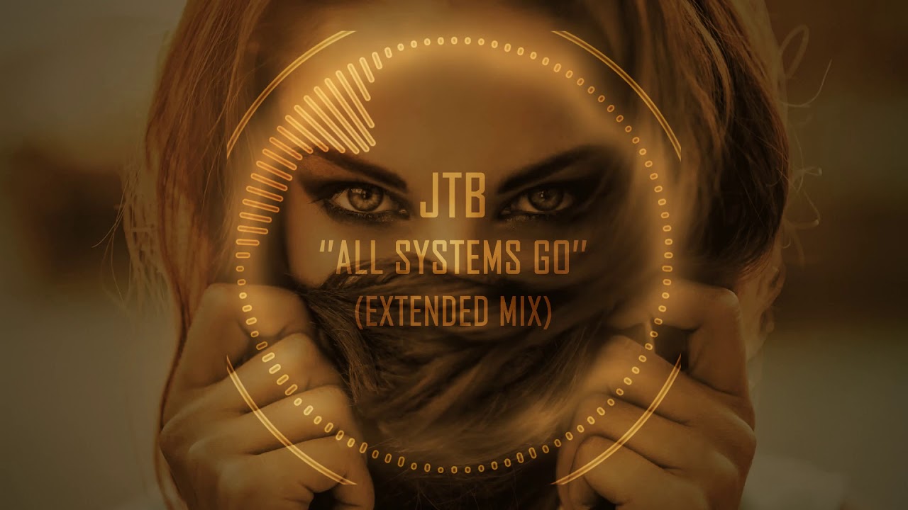 Missing extended mix. Missing extended mix