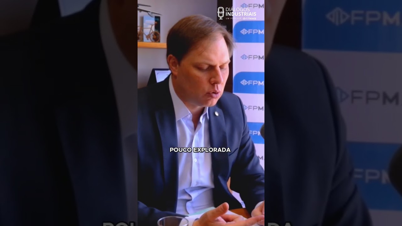 Por que o produto importado chega mais barato que o nacional?