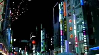 Tommy Lee Jones Alien Mission #6 Karaoke [English Sub]