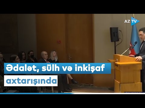 Video: Frankfurt küçələrində kölgələr: Herbert Baglione tərəfindən qeyri -adi küçə sənəti