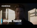 Mortal Kombat II | Official Trailer | Karl Urban, Jessica McNamee