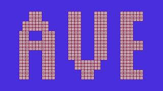 Binary Code Smashers (BCS)  Intro 6 ! Commodore 64 (C64)