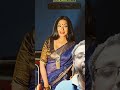 Rituparna Sengupta 💘#rituparnasengupta #shorts