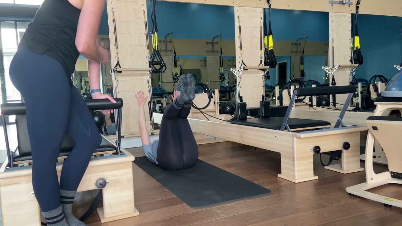 Ashley Boyd - mat 2 of 4