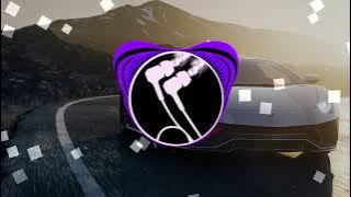 Dope Shop YoYo honey singh And Deep Mani Panjabi Bass boosted song
