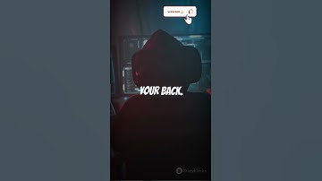 🚀 "Day 30/100: Core Impact – The Ultimate Hacking & Penetration Testing Tool! 🔥"#CyberSecurity