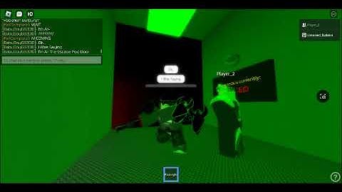 Bin Tech Computer Core 2 Remake Radioactive!