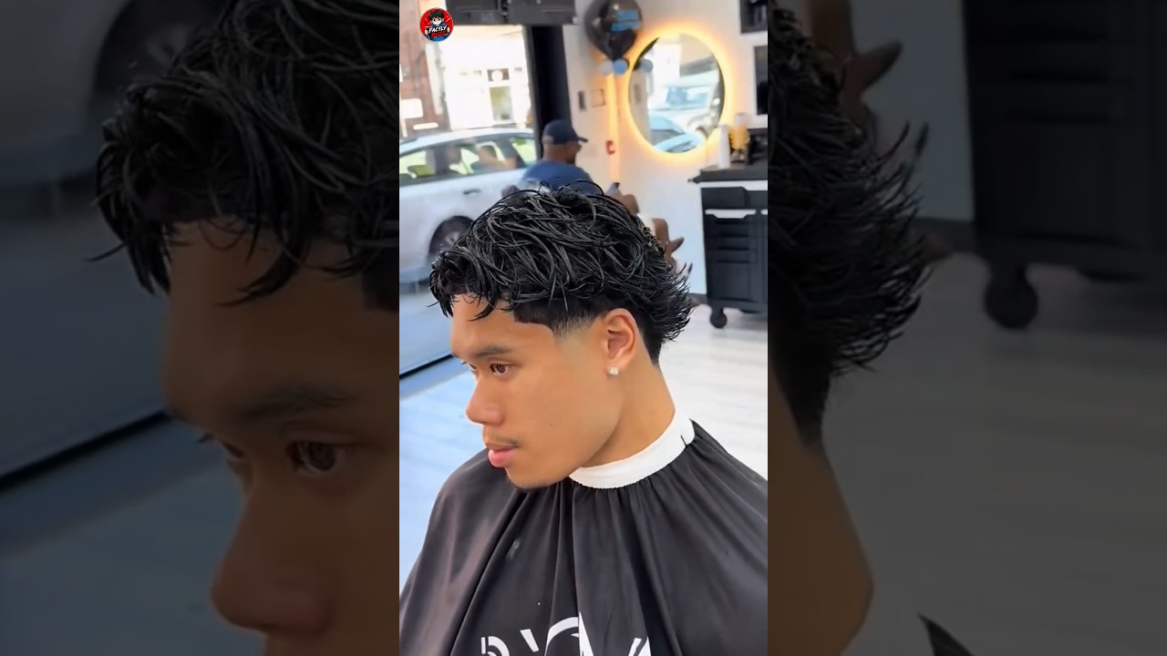 Original Title & Thumbnail