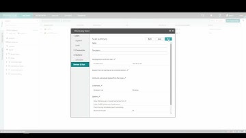 How to Discover Windows Environments in WhatsUp Gold