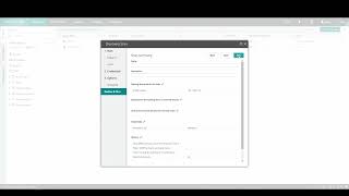 How to Discover Windows Environments in WhatsUp Gold screenshot 5