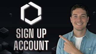 How to Sign Up to BlackBox AI Account Register BlackBox AI [2026 Guide]