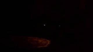Jetranger Trex 600 Nav and Spotlight