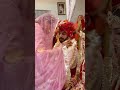 Rajasthani cultureculture youtubeshorts trending trendingshorts soravjoshivlogs