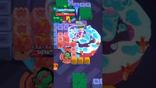 #brawlstars #bs #бравлстарс #recommendations #brawl #рек #бравл #прикол #supercell #рекомендации