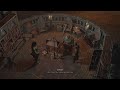 Diablo IV Act II Pt 2 (An Unforeseen Visit Pt 2/2) (Dark Omens Pt 1/2)