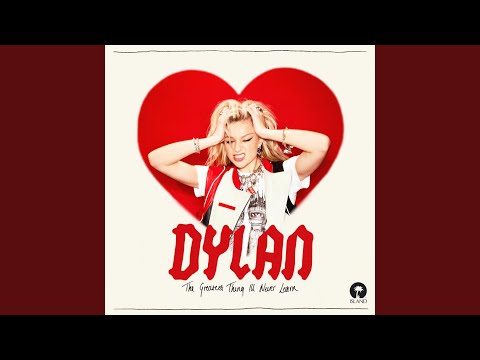 Lovestruck - Dylan