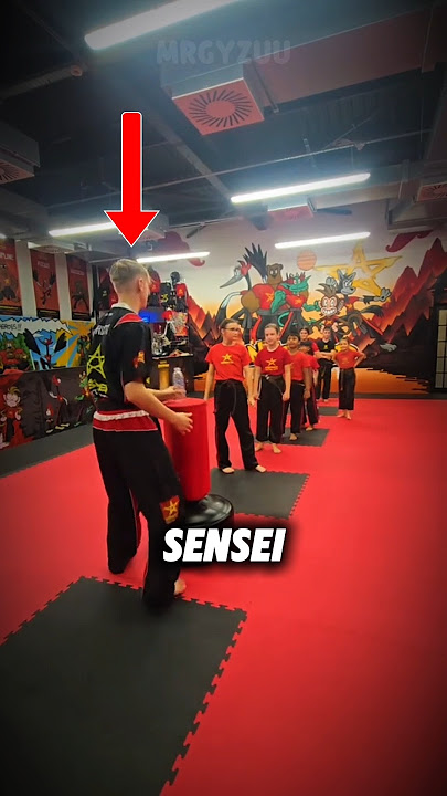 Download lagu #giveaway