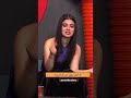 تشکر و شادی طناز از کرم شاهین به نگار عشق ابدی