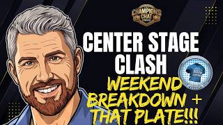 Best New Plate in Game? | Full Weekend Breakdown | WWE Champions screenshot 3