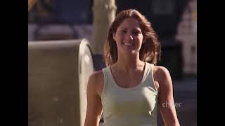Fear Factor S04E27