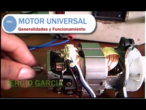 Vídeo: Es pot reconstruir un motor d'arrencada?