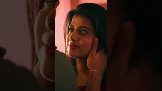 south indian movie scene #shorts #kiss #love #couple #southmovie #tamilmovie