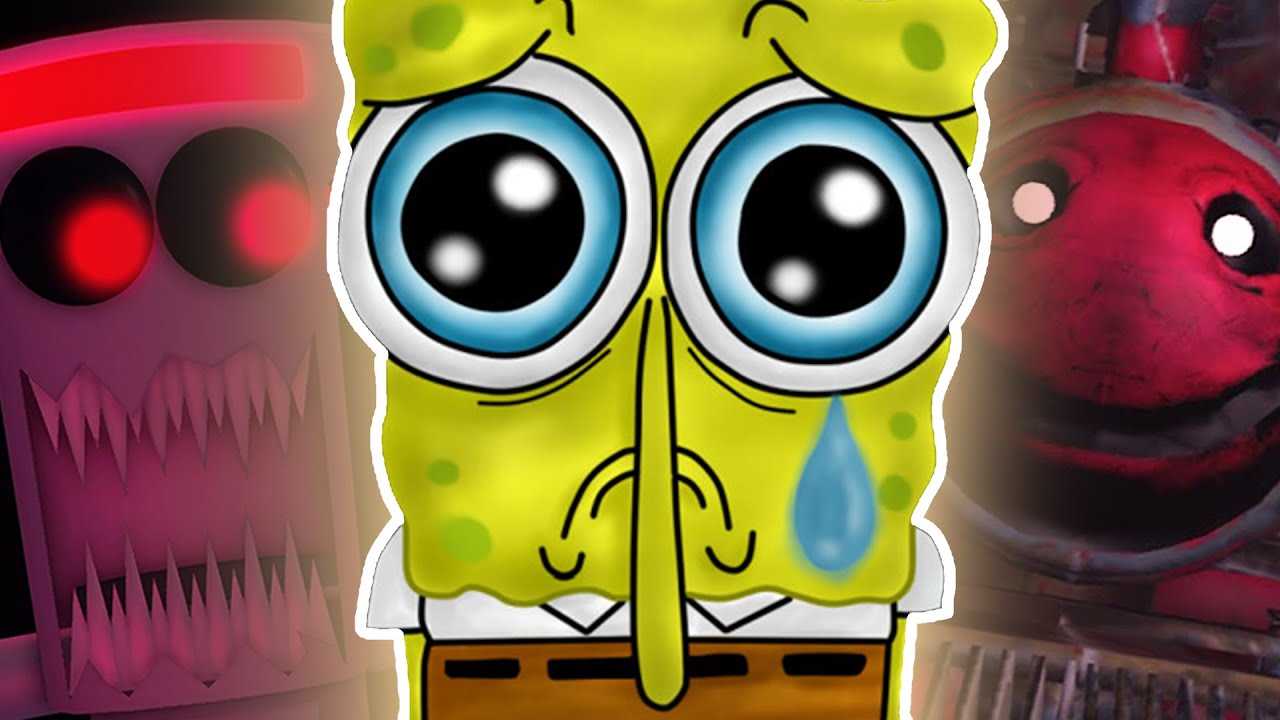 3-top-rated-roblox-games-youtube