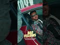 jagdish mallhi new song share comment kar k daso kima lagya chanel suckribe karlo karlo ji