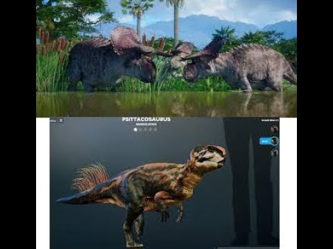 amarasaurus prehistoric kingdom amarasaurus prehistoric kingdom