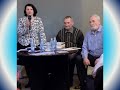 PROGRAM SALON LITERAR ASTRALIS 30. 03. 2018