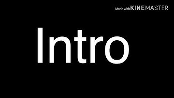 Drakkar - meme (MAP) Beginner friendly (backup open)