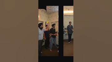 Fun Moments at Akashwebs Computer Institute