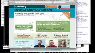 (8/36) Adding MIME Type on Your Domain