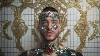 Ajda Pekkan - Ben Seni Çok Sevdim | MÜCEVHER by Cem Adrian