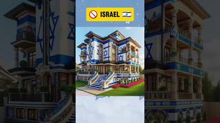 Download Lagu Iku Saking Ulama Alamat, Neng Umi Laila #nengumilaila #sholawat #shorts #fypshorts MP3