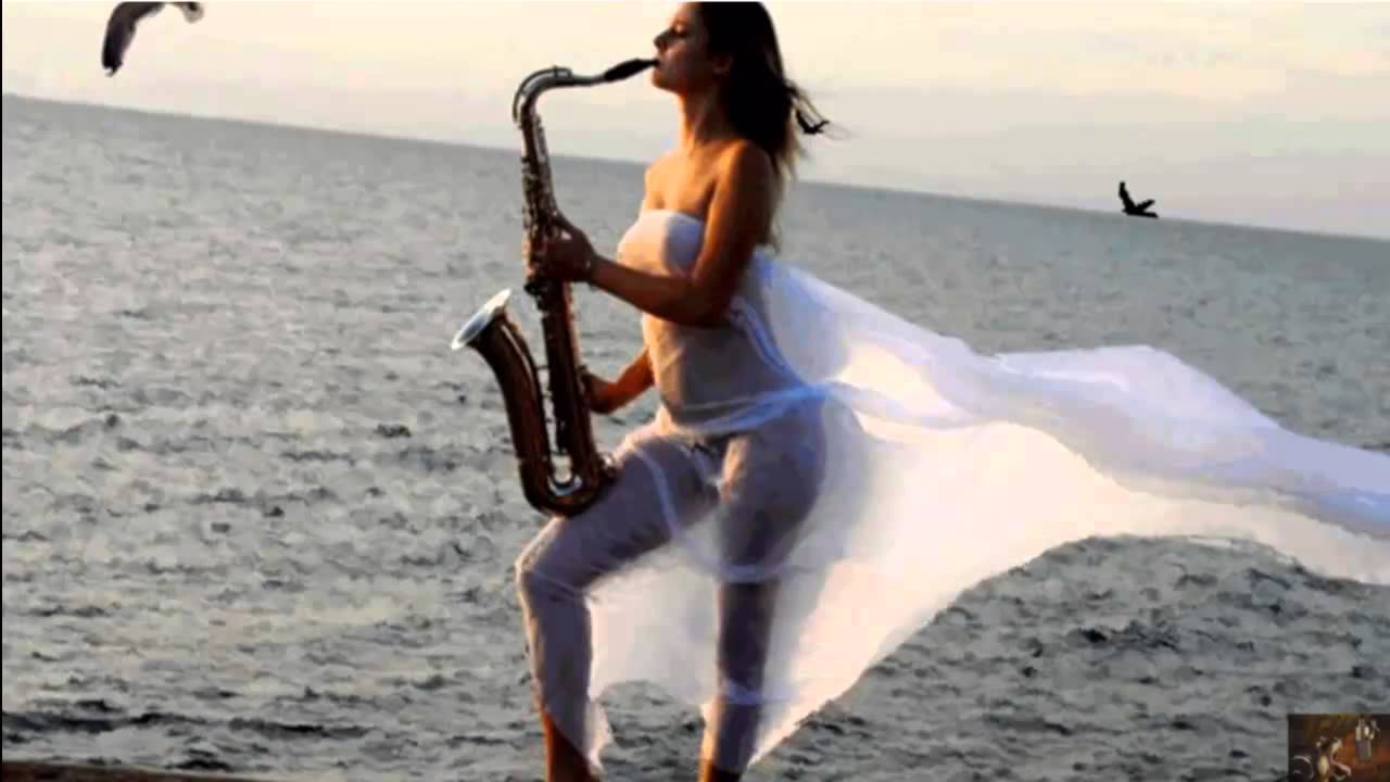 stunning Oriental music : МОНАХОС - YouTube