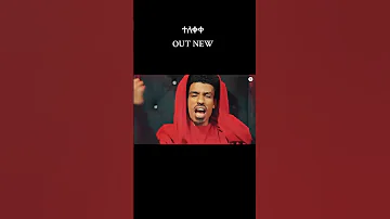 Ethiopian Music 2026 ንጥር ንጥር ውጥር ውጥር Nitr Nitr Witr Witr New Ethiopian Music 2018 
