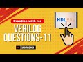 #11 Verilog 32 bit adder question |Verilog HDL| #ece #fpga #electronics #engineering #coding #learn
