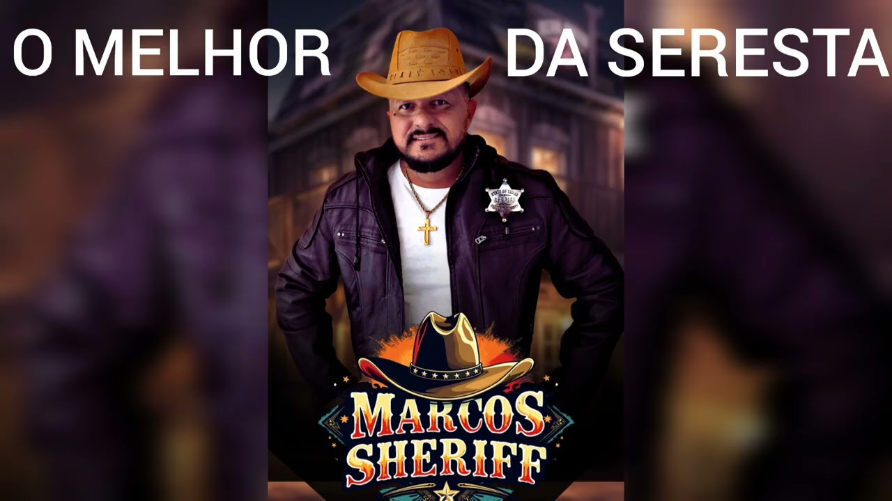 O MELHOR DA SERESTA AO VIVO🎶🤠⭐️