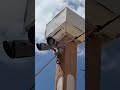 What Everyone Sees on Vacation vs What I See on Vacation 😅⚡ | Electrician Life