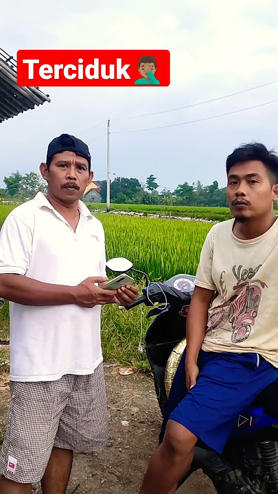 om ratam terciduk